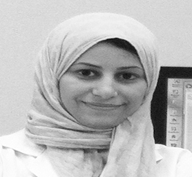 Hager Bessar