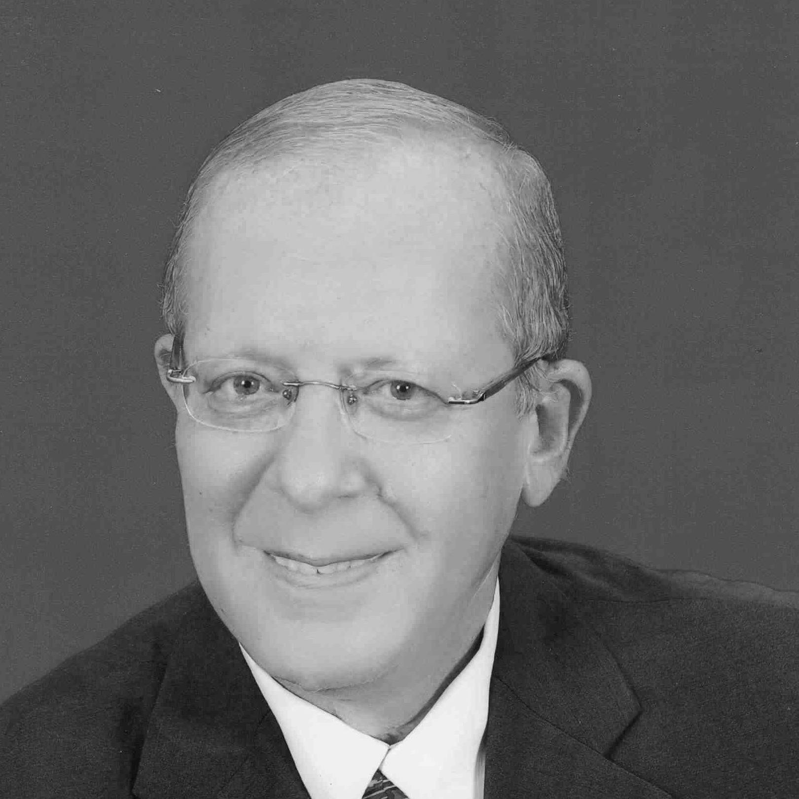 Nabil Kamal Fatahalla